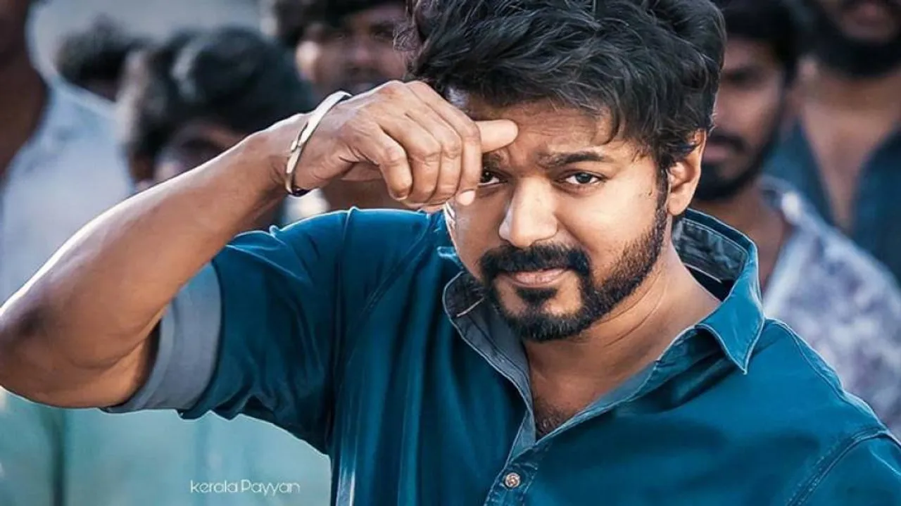 KGF Chapter 2 Prashanth Neel To Recreate Magic For Thalapathy Vijay's Next!