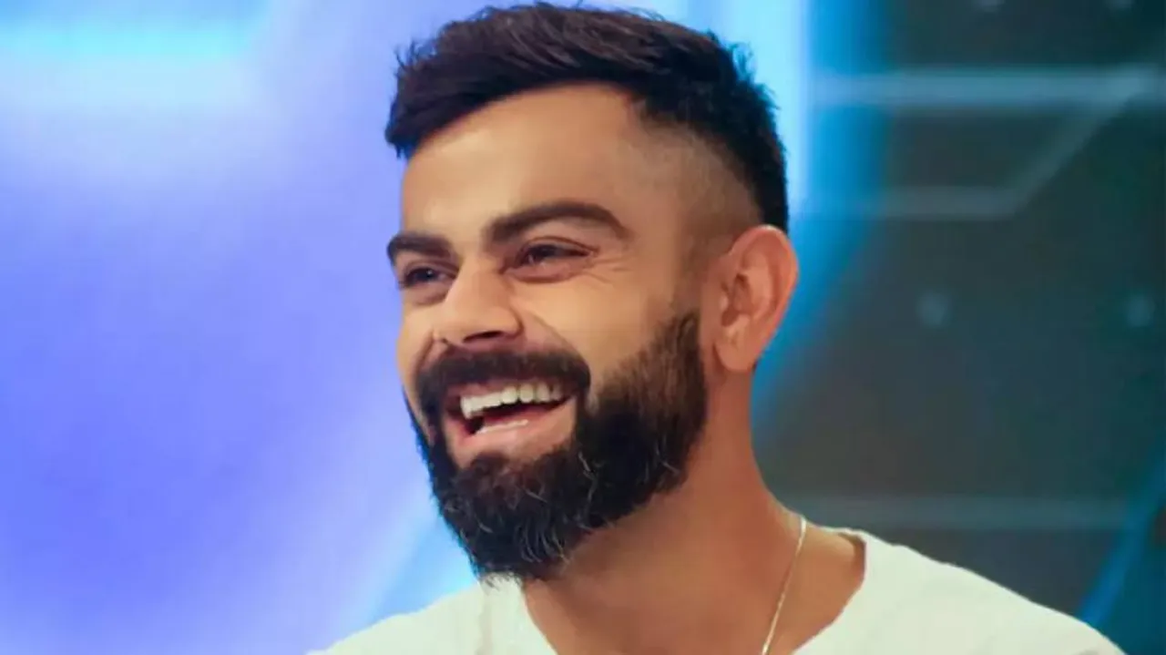 Arrest Virat Kohli-Petition Filed At Madras High Court