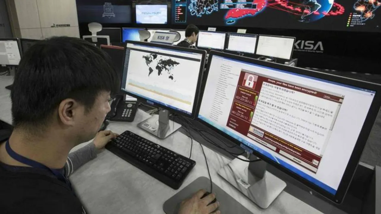 China warns the world of new ransomware-like virus UIWIX