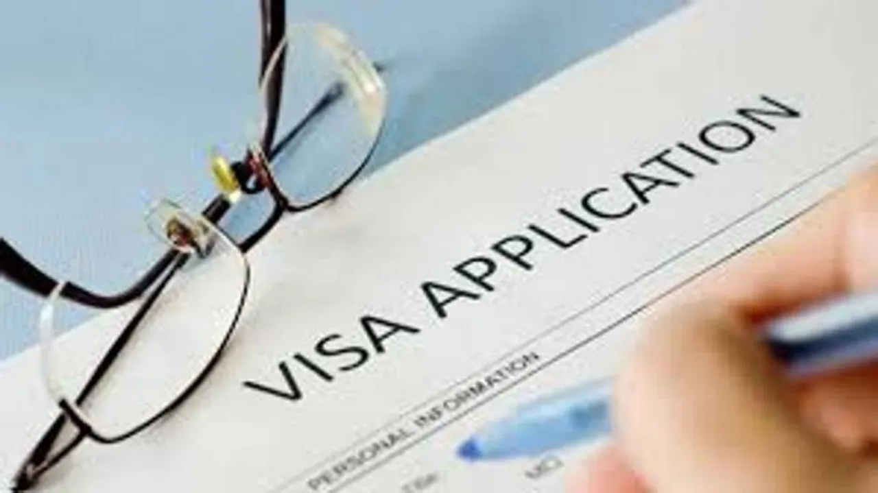 Indian Students Set To Benefit From UK's 2-Year Post-Study Work Visa Offer