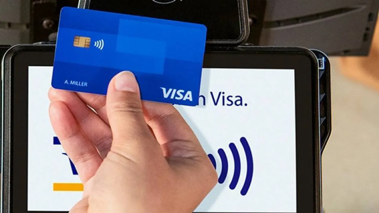 Visa Announces Grants For Women-Owned Businesses In India To Boost Entrepreneurship