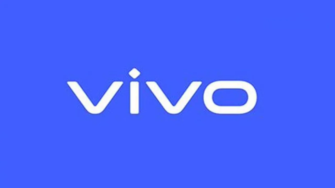 Vivo lets you buy phones offline from 20,000 retailers from home