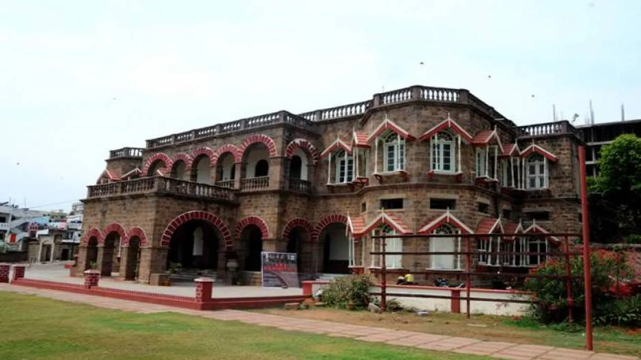Who owns Hawa Mahal? Battle lines drawn within Royal family to stake claim