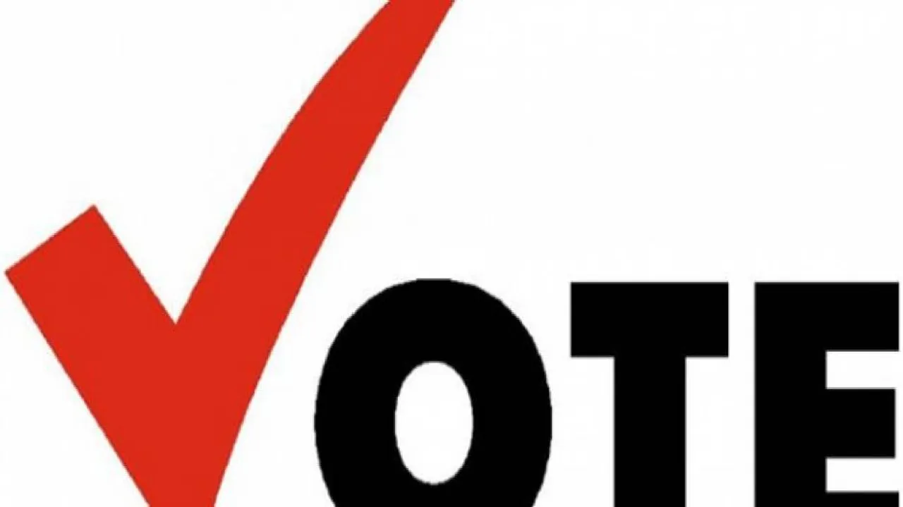 Model code of conduct to be strictly followed in CMC poll