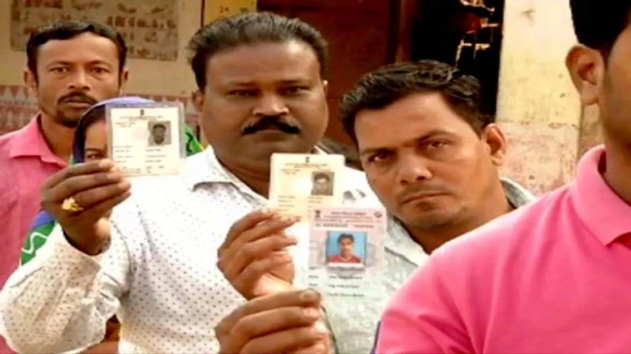 'Partyless' Panchayat Polls: End the Hypocrisy
