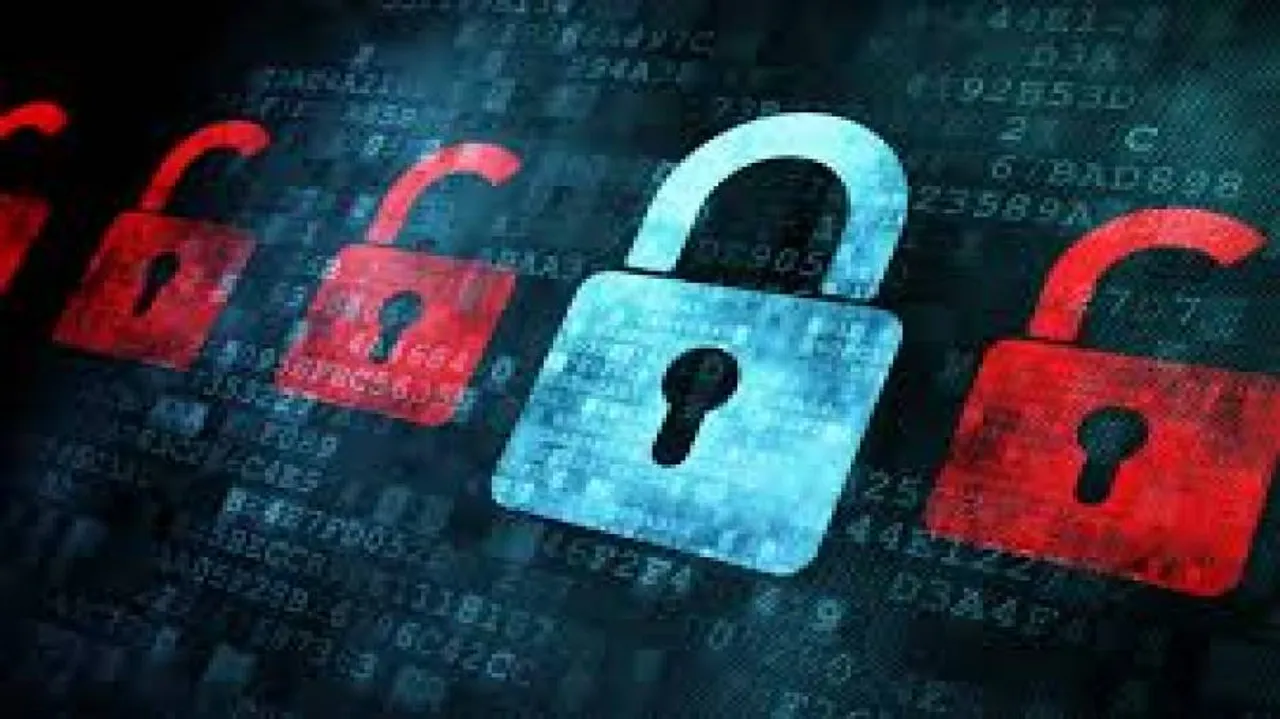 Ransomware cyber attack: CB takes over Berhampur hospital case