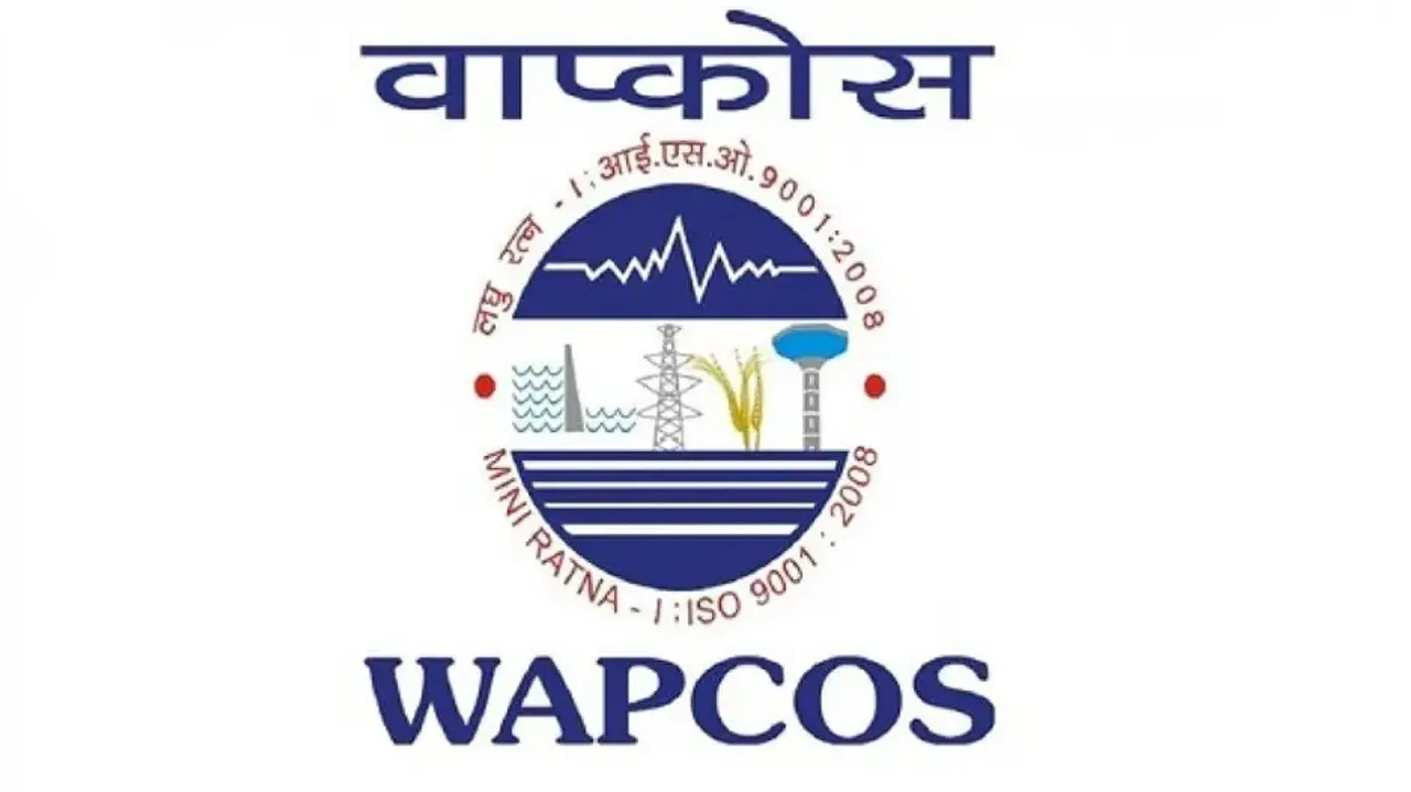 WAPCOS 