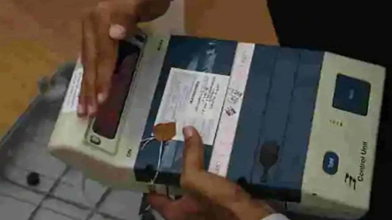 Identity Politics Gaining Ground In West Bengal Ahead Of Assembly Polls