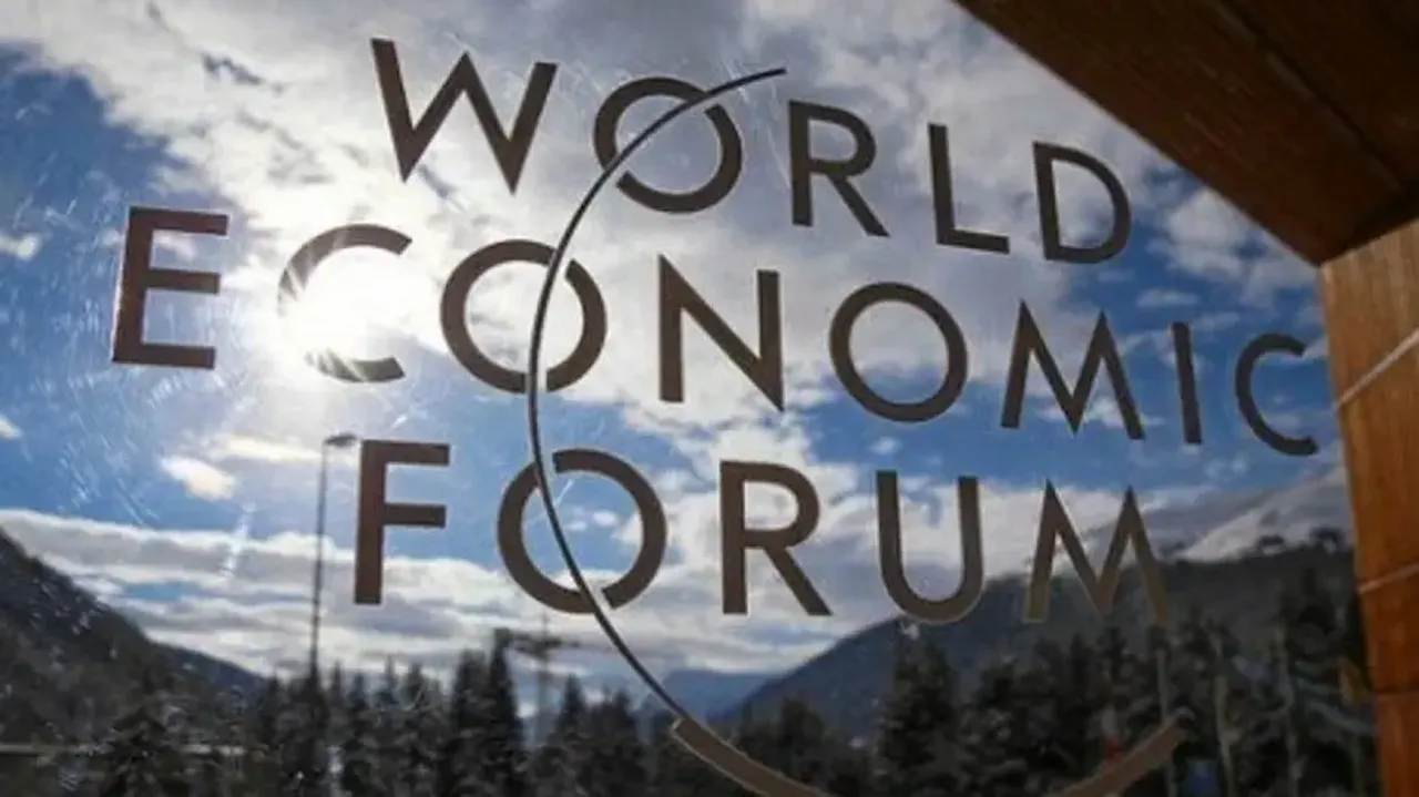 WEF