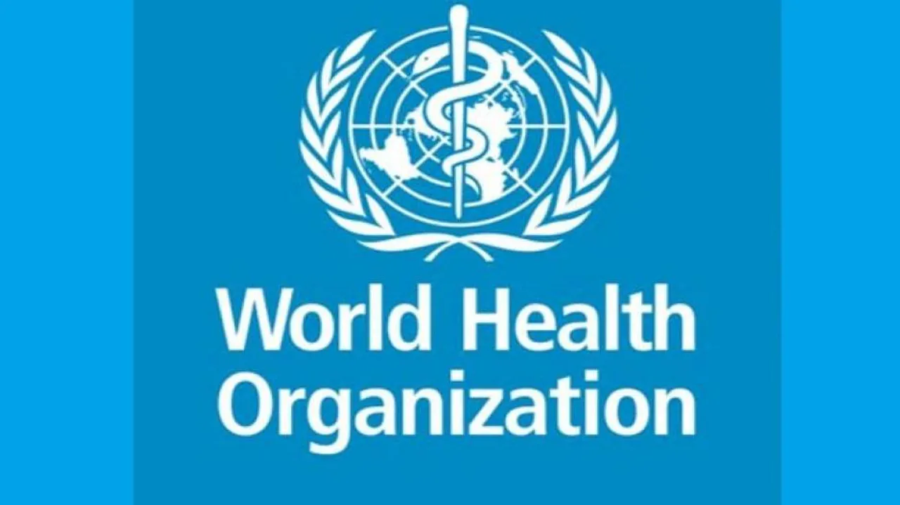Now, ICMR to go for Covid-19 therapeautic trial with WHO