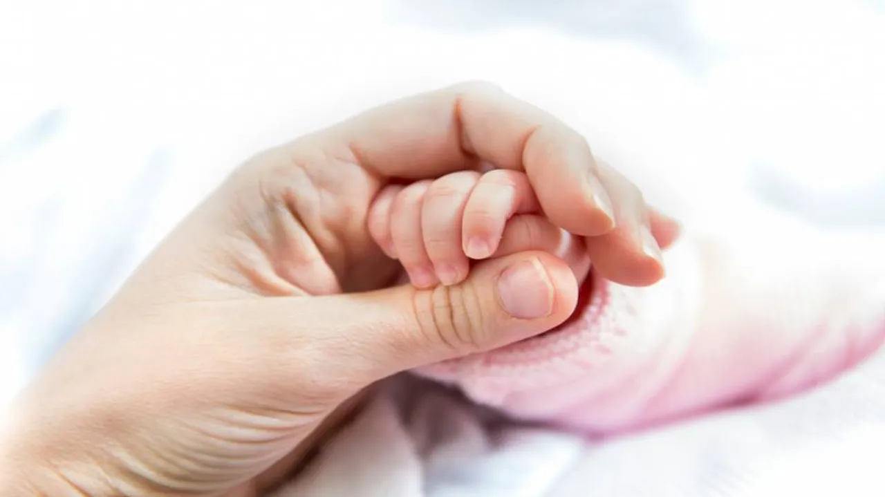 India, Norway to work together in maternal, adolescent health