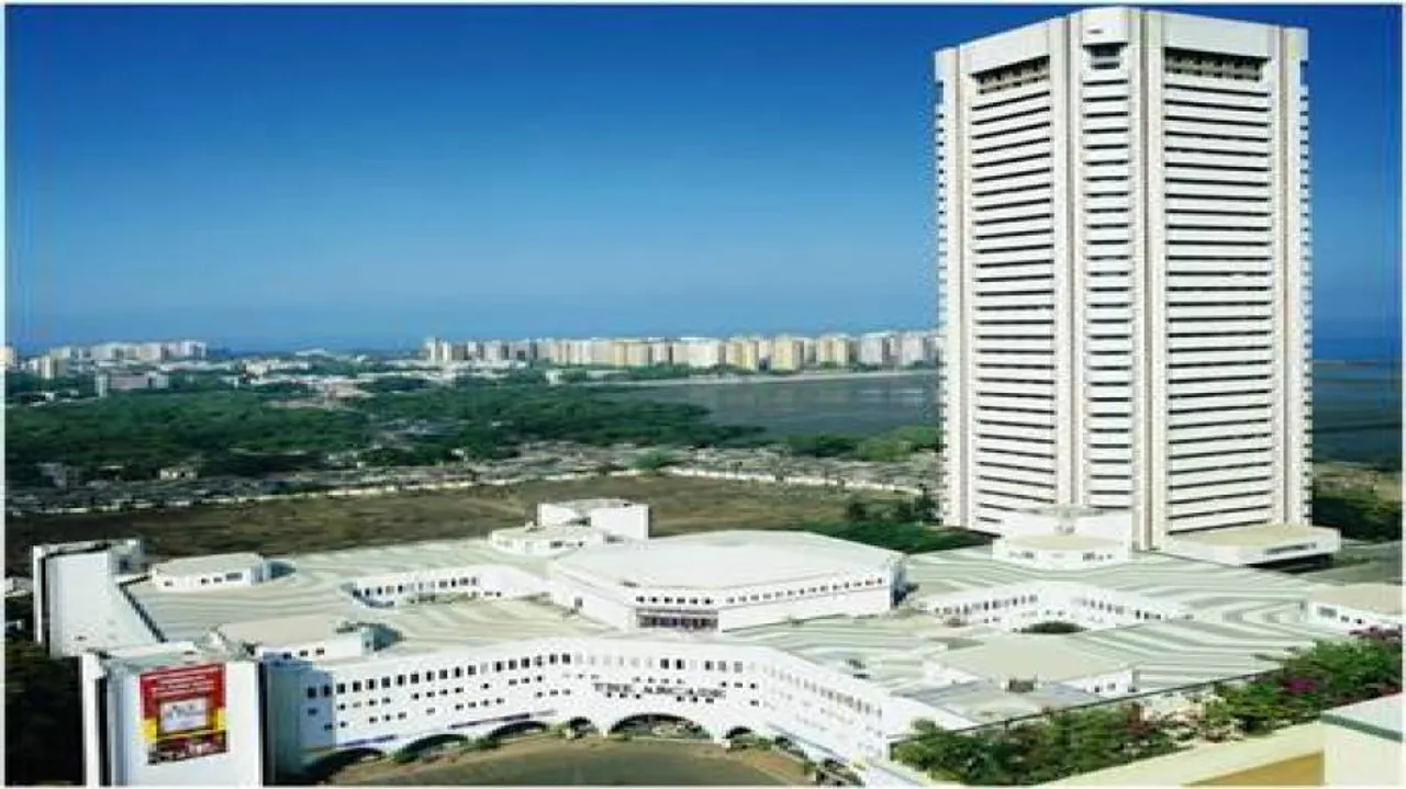 Odisha inks MoU with WTC for export promotion