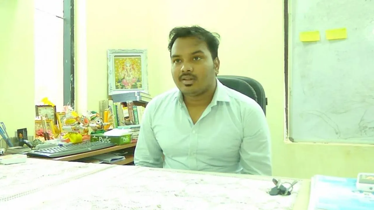 WannaCry Ransomware: Learn from Ethical Hacker Deepak Kumar Nath