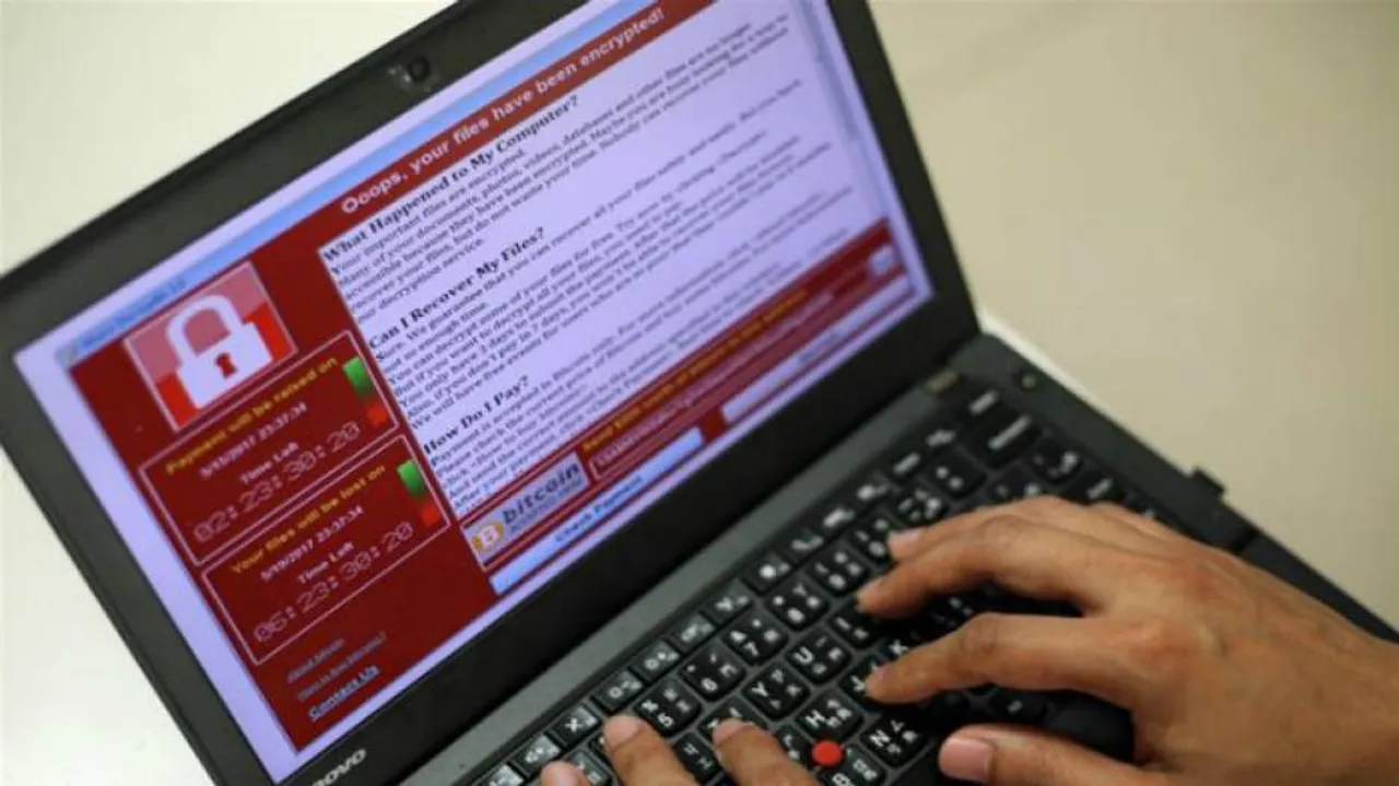 Crime Branch starts inquiry into Ransomware attack in Ganjam hospitals