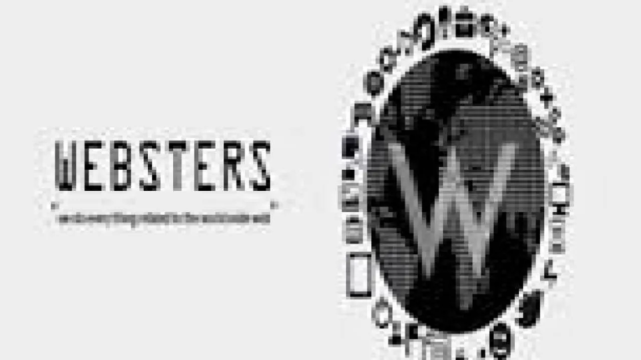 Social media platform Websters to enter India