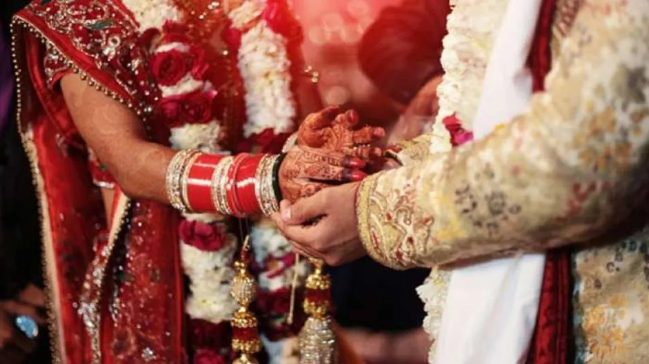 Odisha Covid-19 Updates: Packaged Food At Weddings In Ganjam, Health Minister Hints At Day Curfew In State