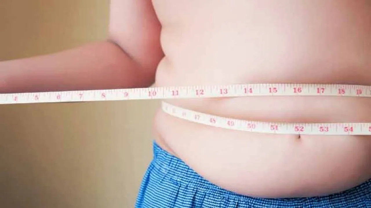 Nutritional Deficiency: Big Downside Of Weight Loss Surgery
