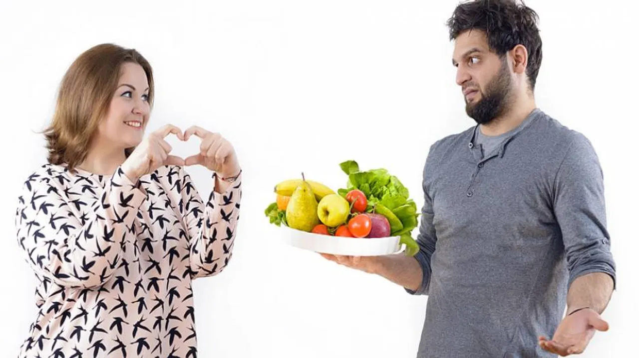 Weight loss surgery may change your relationship status