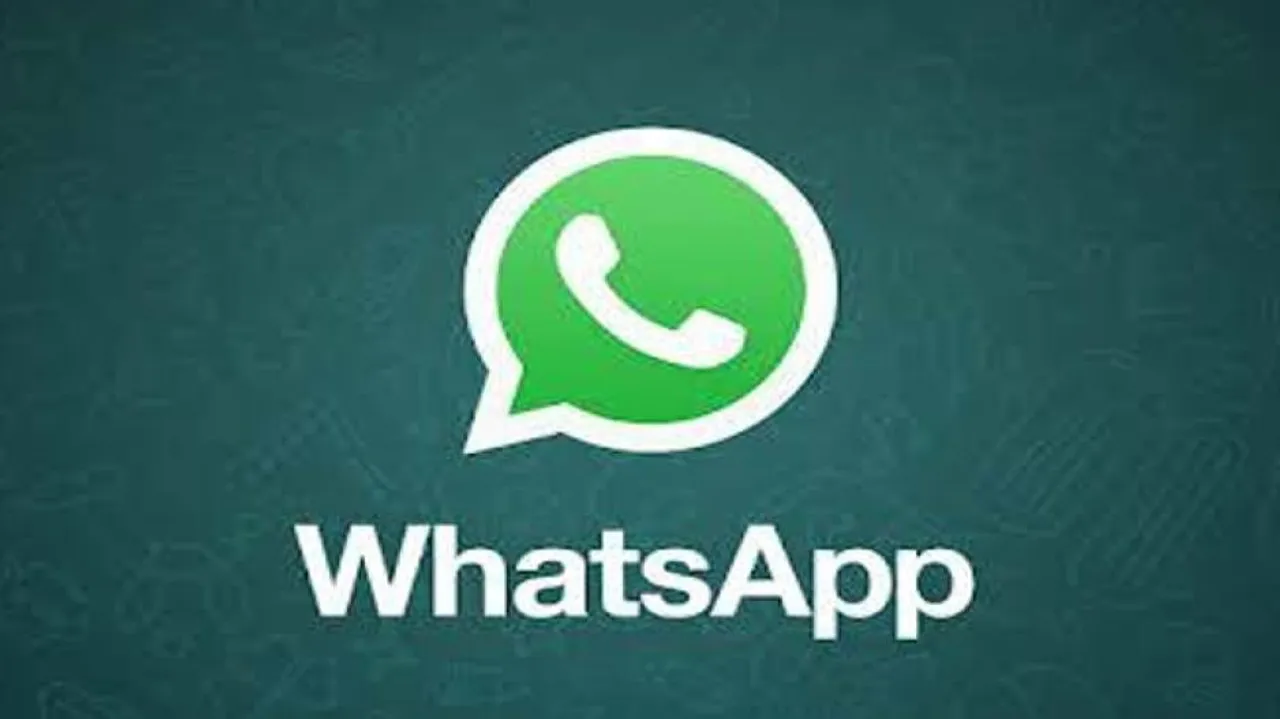 WhatsApp reduces Status video time limit to 15 seconds in India