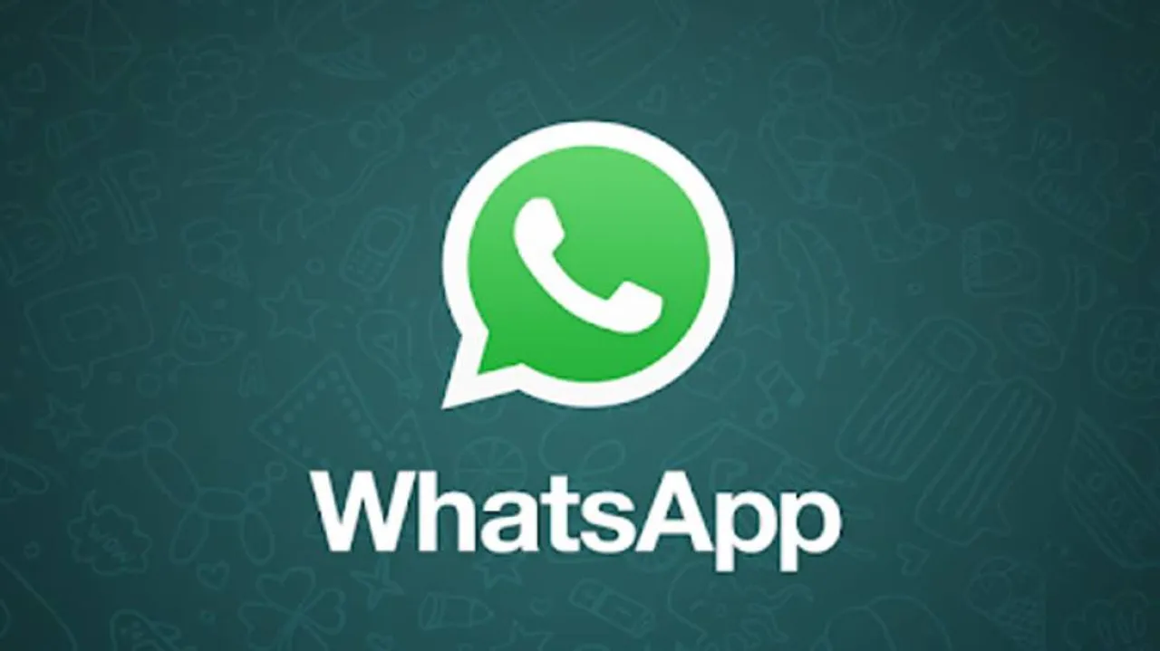 WhatsApp Testing Mutilple Device Support, May Soon Allow 4 Device To Access Same Account