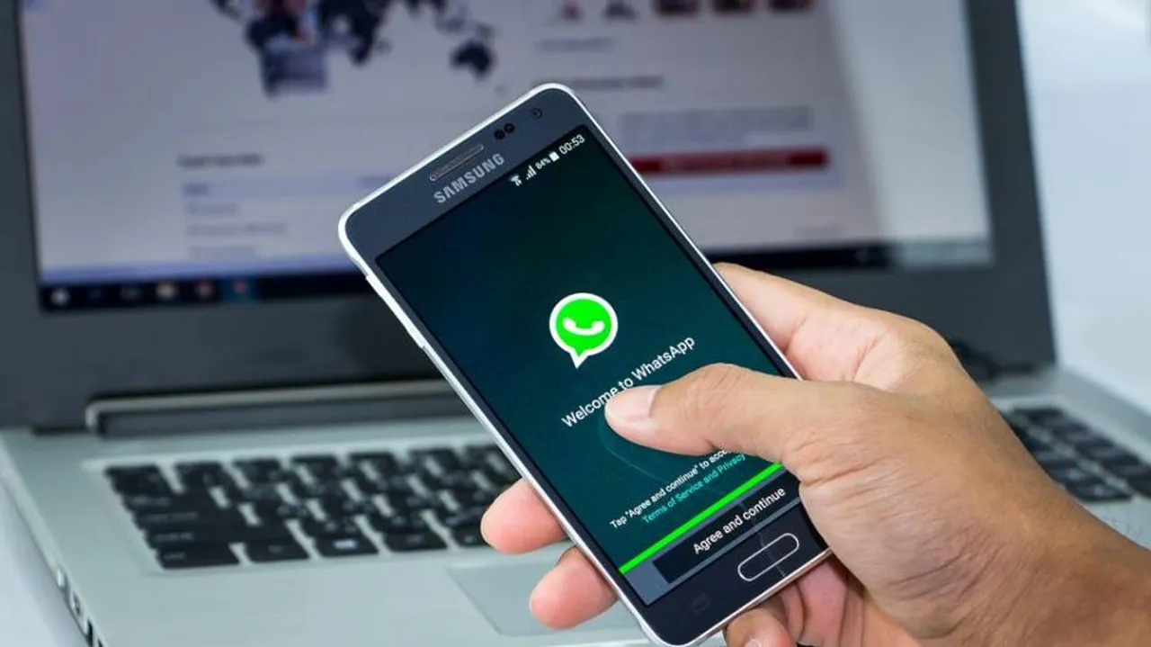 'WhatsApp Business' to be introduced as standalone app