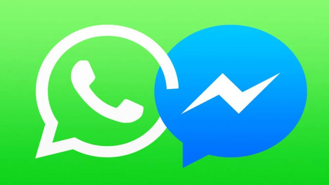 Why India Badly Needs A 'Desi' Facebook Or Whatsapp