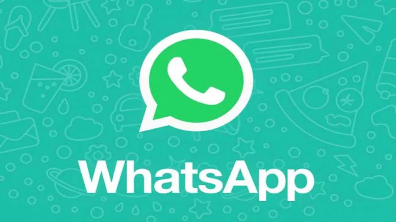 WhatsApp to soon allow 8 users in group video, audio calls