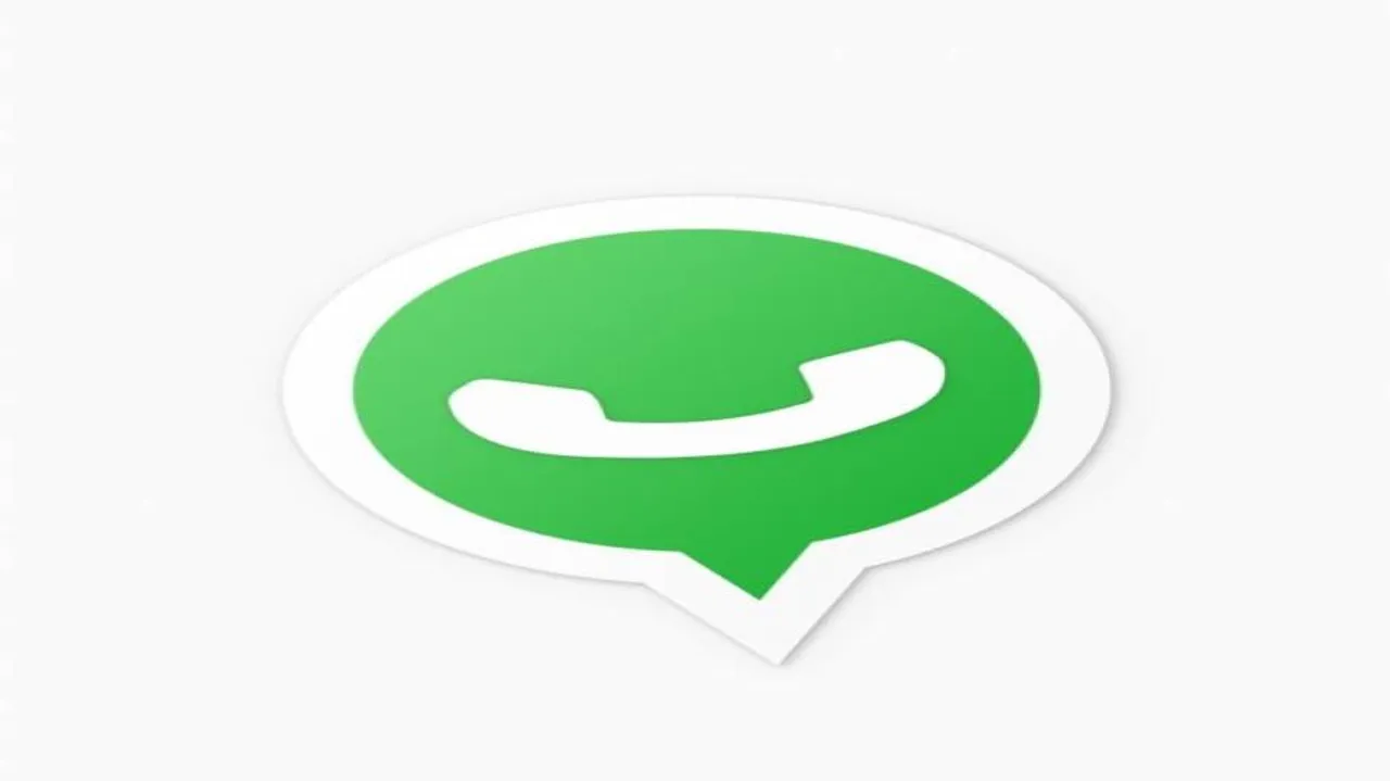 WhatsApp goes down leaving users in a tizzy