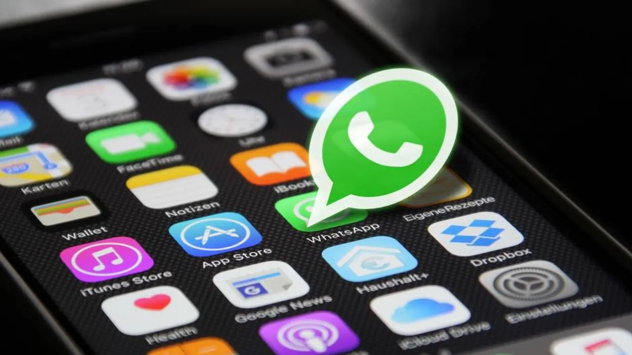 WhatsApp Toes Govt's Line, Tells HC Won't Enforce Privacy Policy