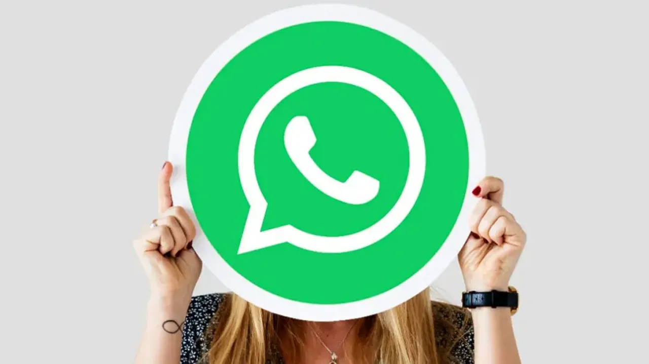  Smart Whatsapp privacy features