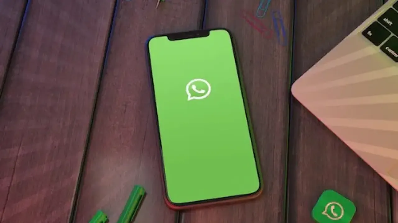 finally have a desktop calling tab