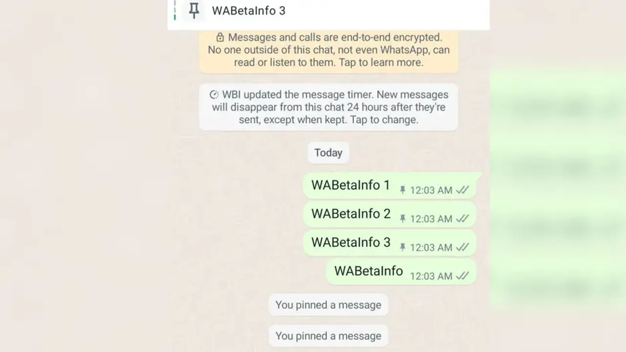 WhatsApp