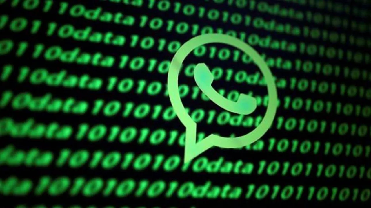 WhatsApp Delays New Privacy Policy By 3 Months Amid Severe Criticism
