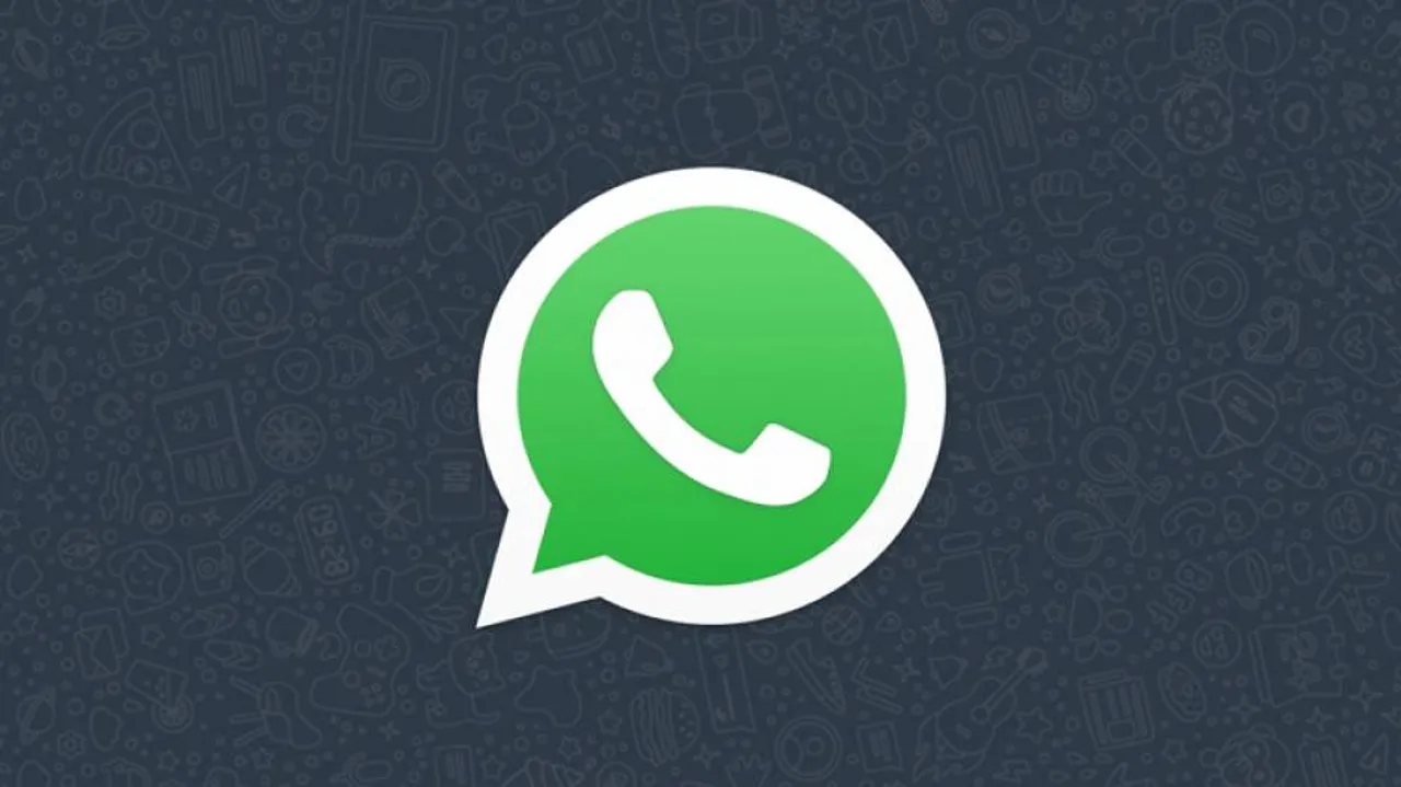 WhatsApp To Stop Working On These iPhones & Android Devices From Jan 1