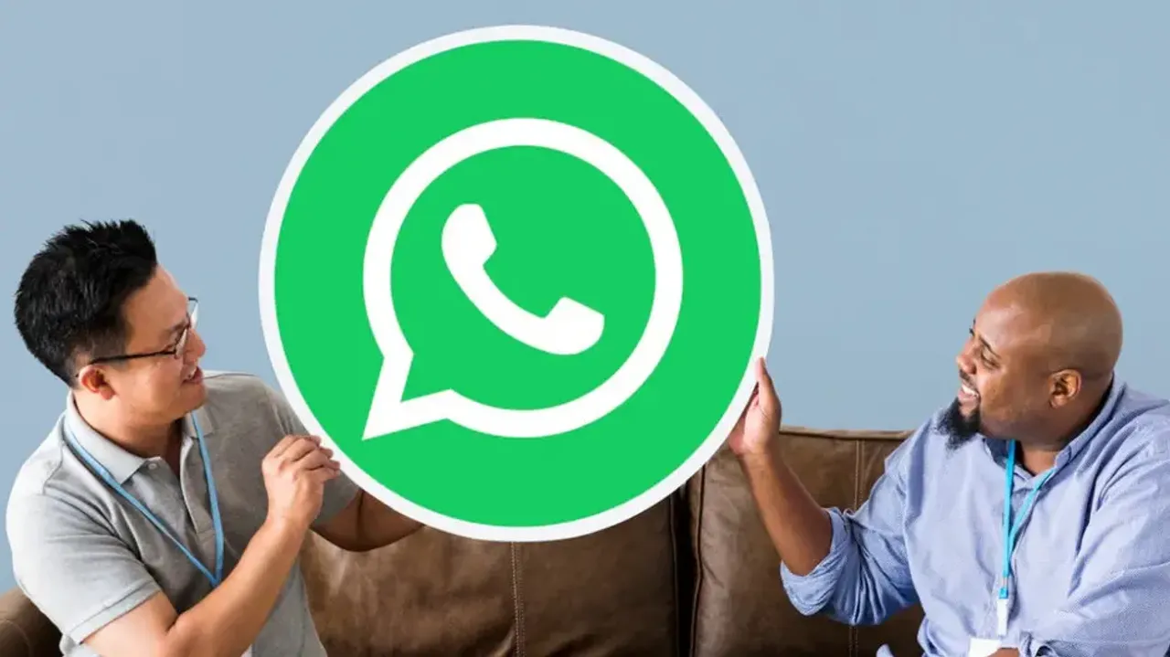 WhatsApp Business has bought new updates for you
