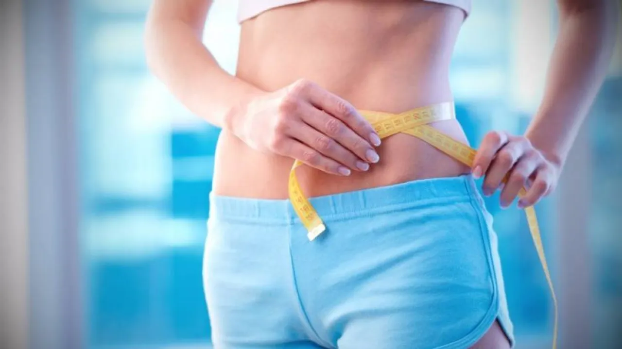 Weight Loss Tips: App Can Now Help You Lose Weight
