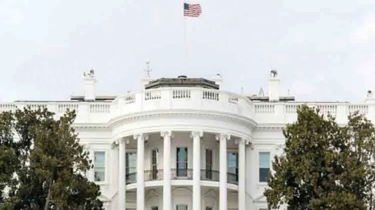 White House breaks tradition of Diwali celebrations amid midterms