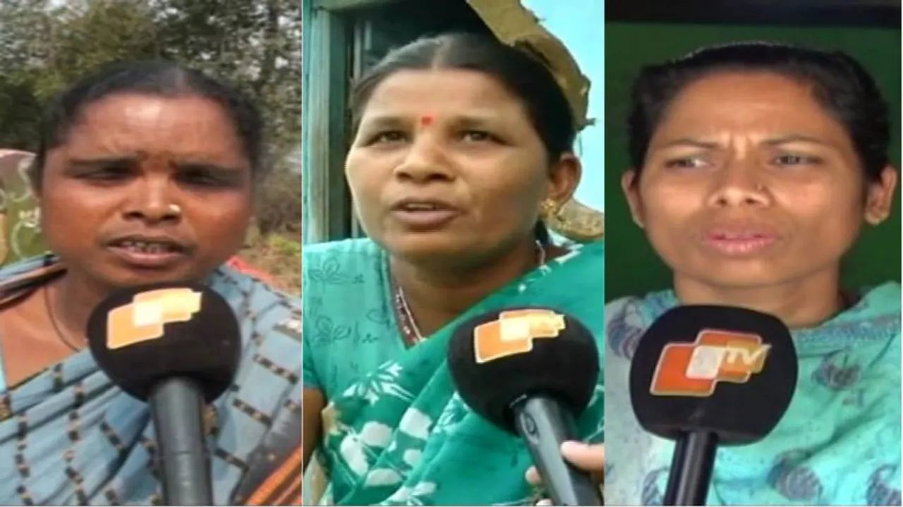 International Women's Day: Tale of true-to-life role models