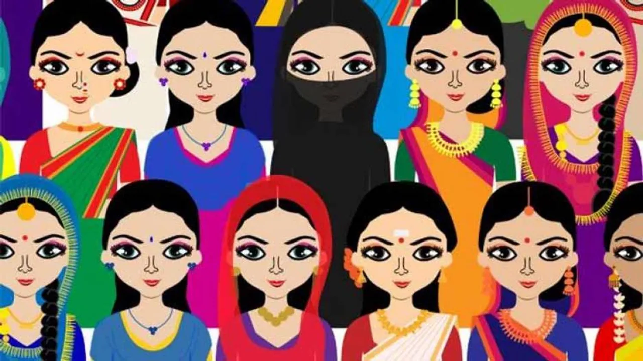 Menopause mean age for women in Odisha drops to 40 yrs!