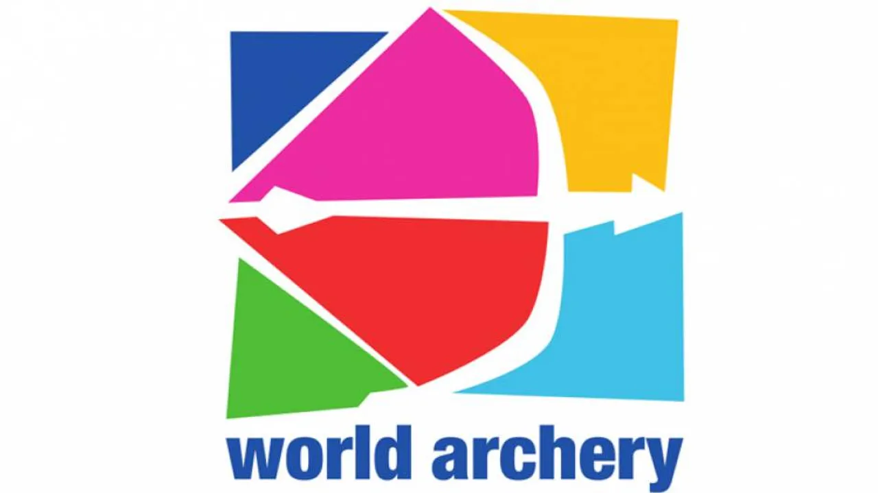 World Archery says AAI suspension can be lifted 