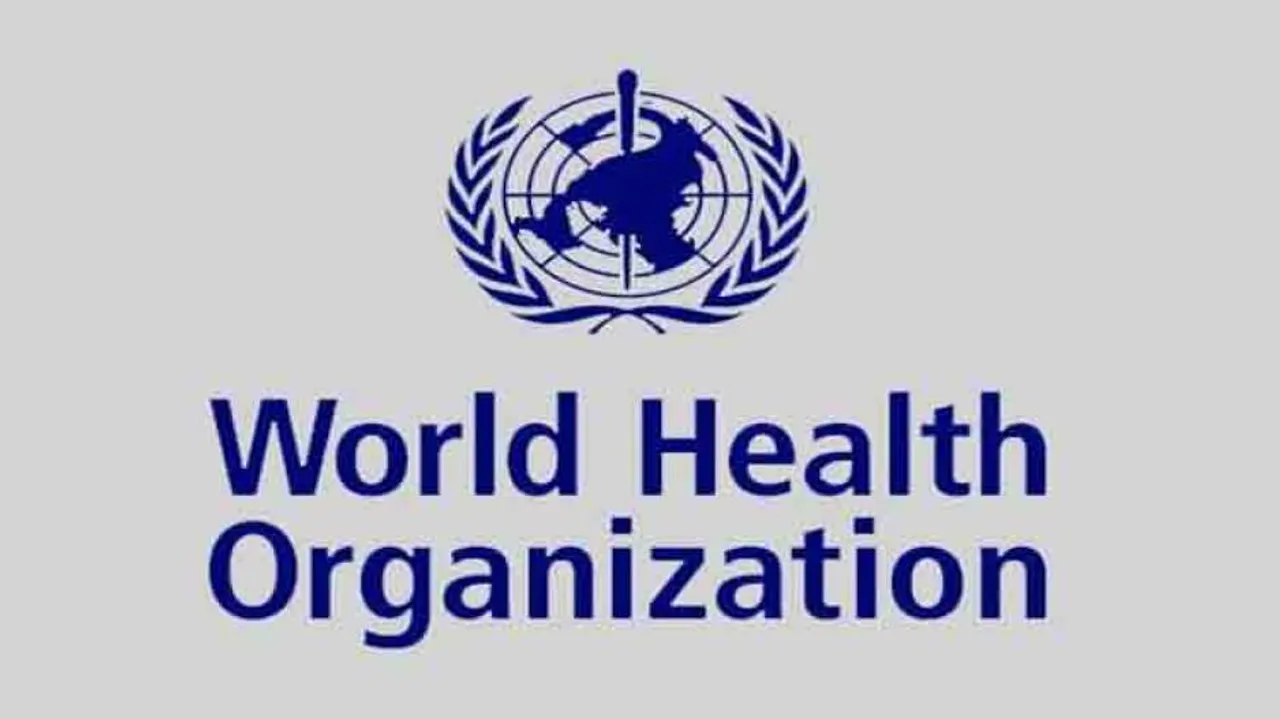 TB remains world's deadliest infectious disease: WHO