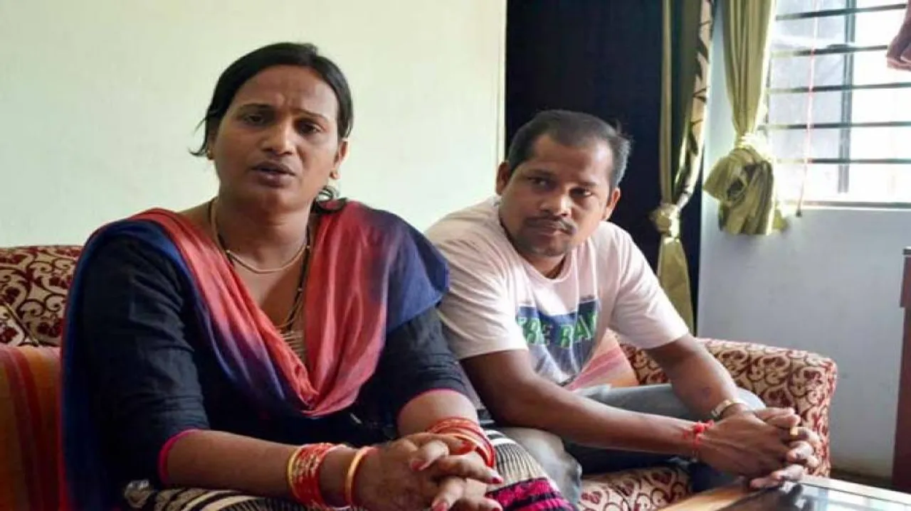 The Little Known World of Transgenders