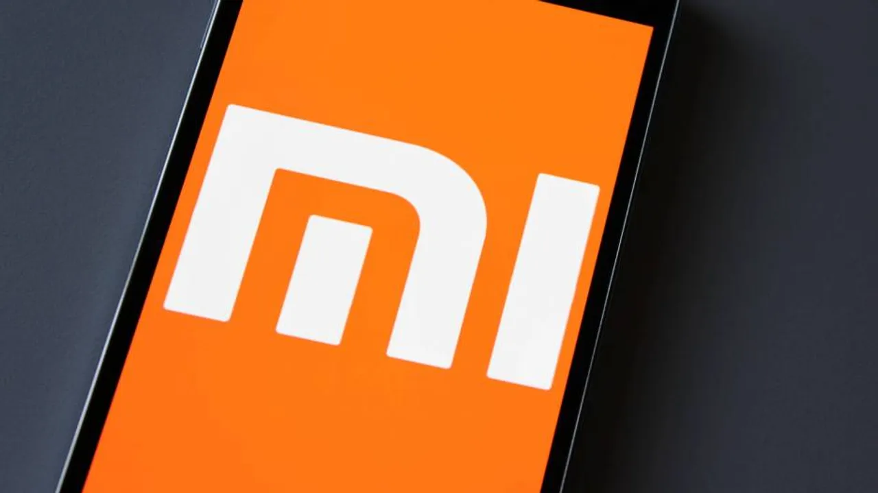Xiaomi To Launch 34-Inch Curved Gaming Display In November