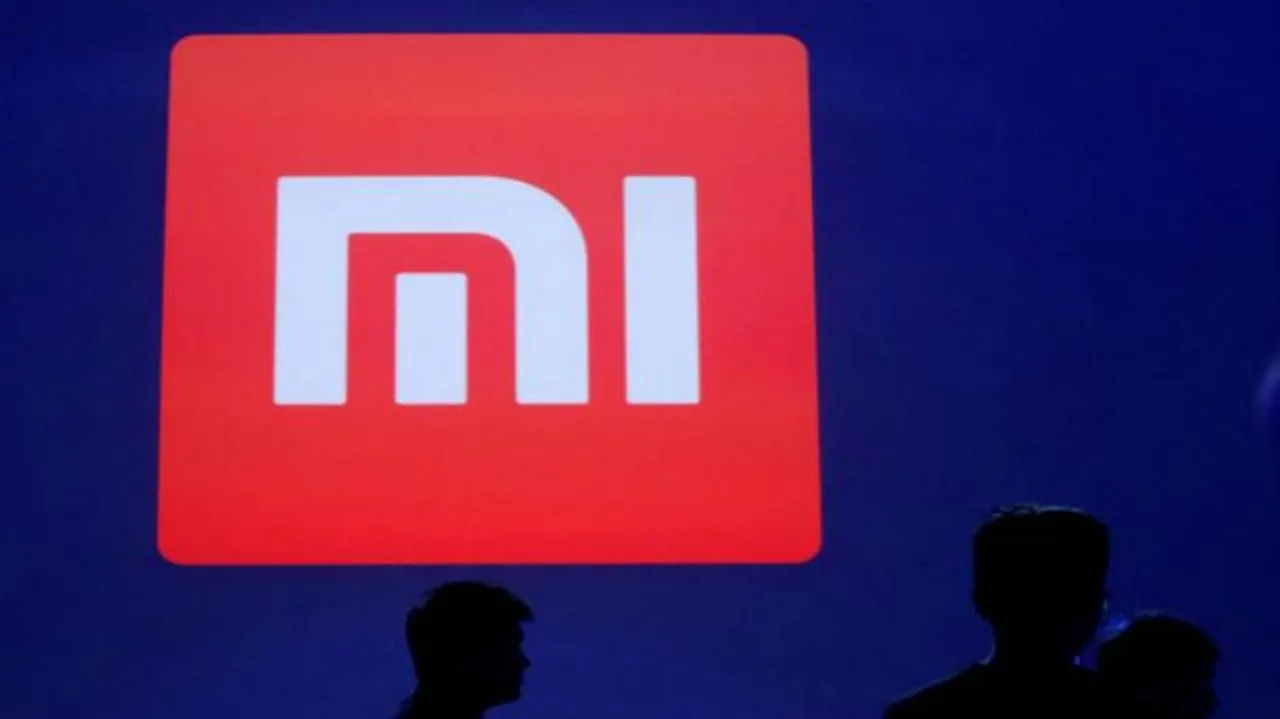 Xiaomi-Led Chinese Brands Capture 74% Of India's Smartphone Market
