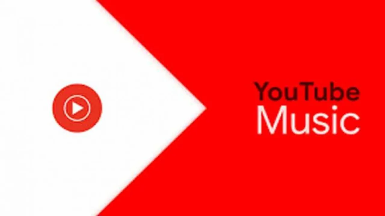 Youtube Music Launches Three Personalised Playlists