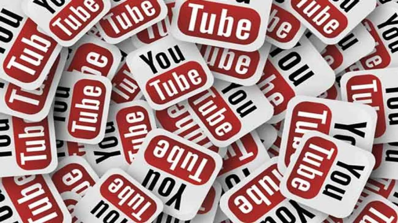 YouTube reduces its video streaming quality to standard definition in India