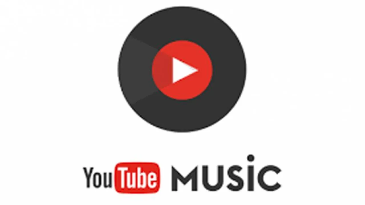 YouTube music to auto download 500 songs for users