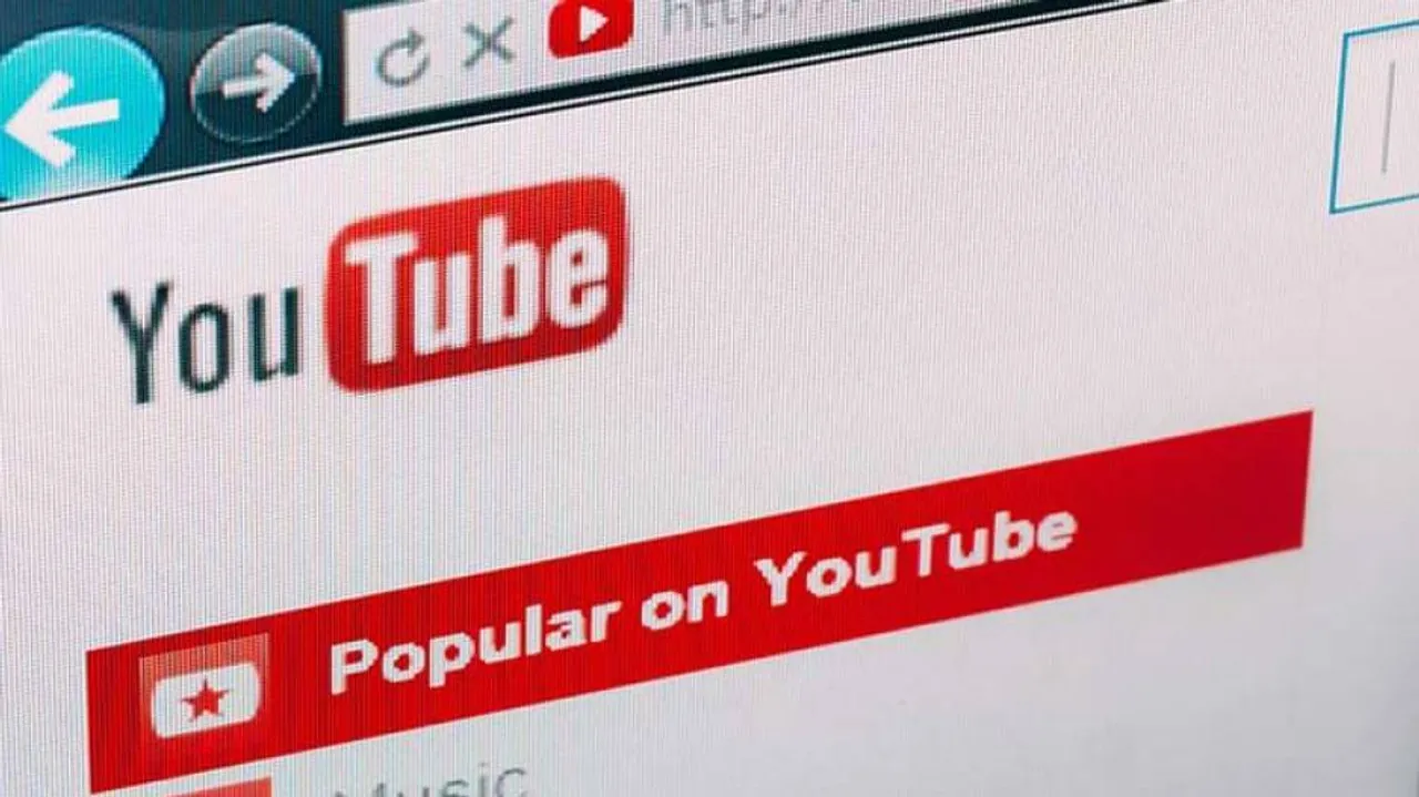 Tips to create viral YouTube ads