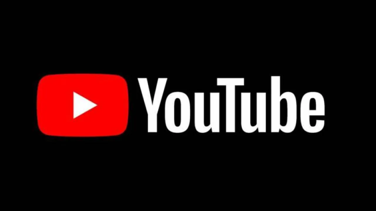 YouTube To Make Violative Content View Data Public