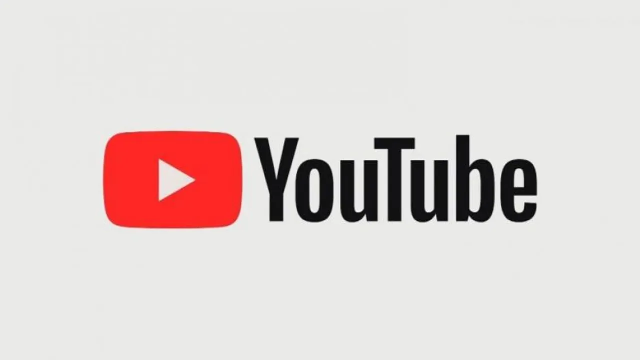 YouTube to remove share activity feature
